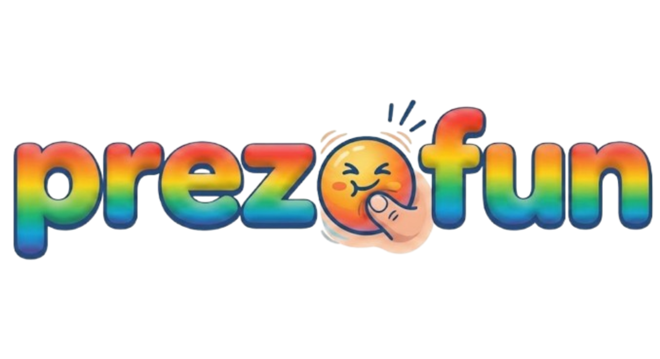 Prez.fun